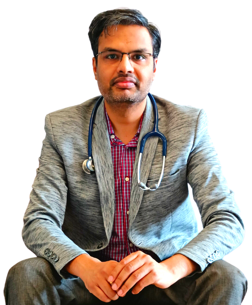 डॉ.सौरभ गुप्ता, वरिष्ठ सलाहकार डॉक्टर
किडनी रोग विशेषज्ञ, बाल किडनी रोग विशेषज्ञ और किडनी प्रत्यारोपण चिकित्सक